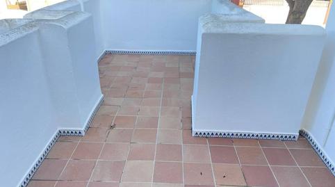 Photo 3 of Apartment to rent in La Barrosa, Chiclana de la Frontera