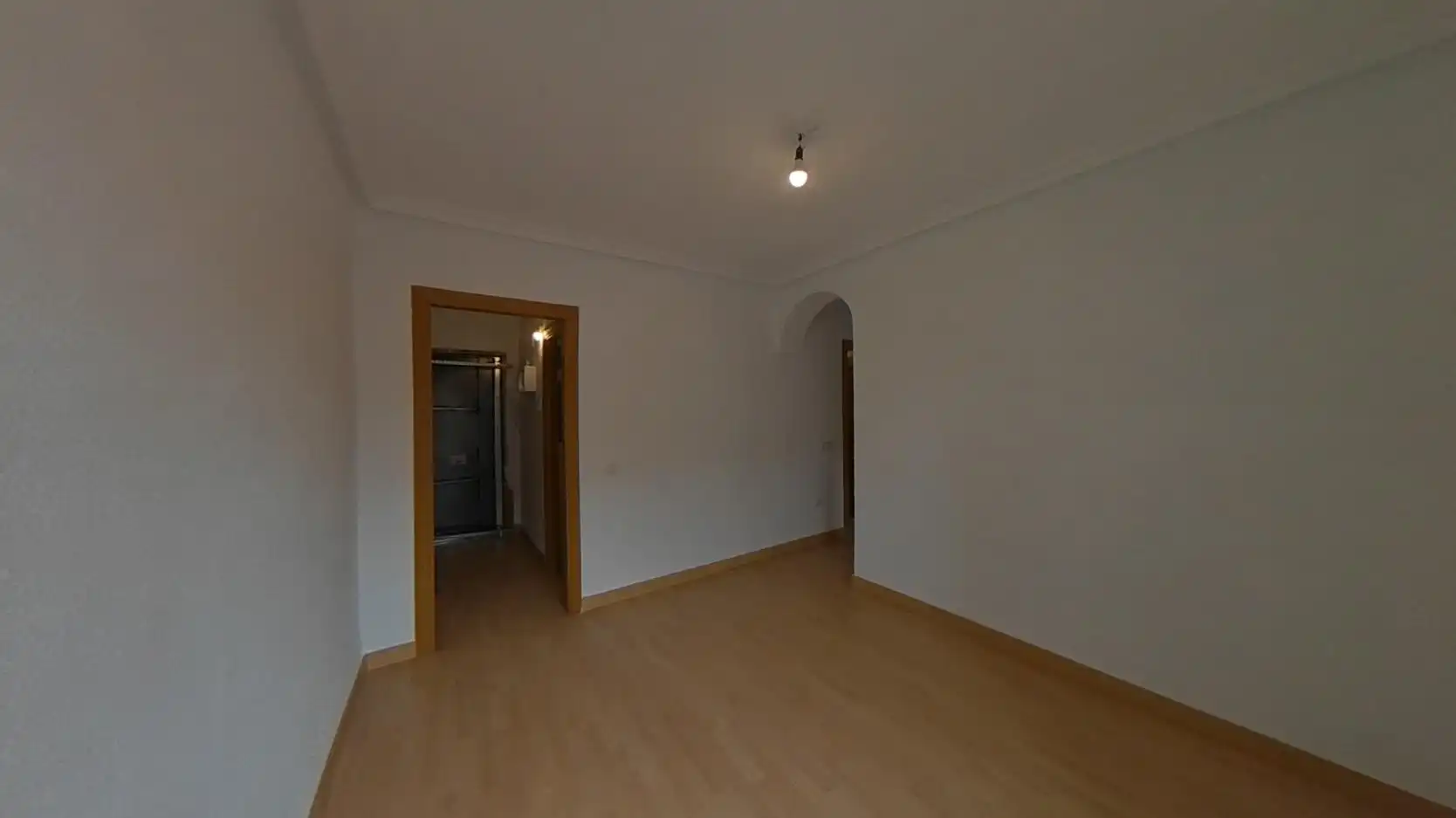Flat for sale in C/ Sierra de Gredos , Zona Centro Joven