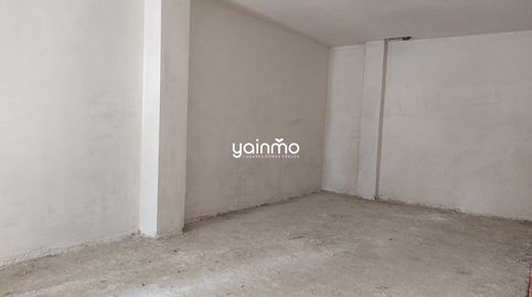 Imatge 4 de l'anunci