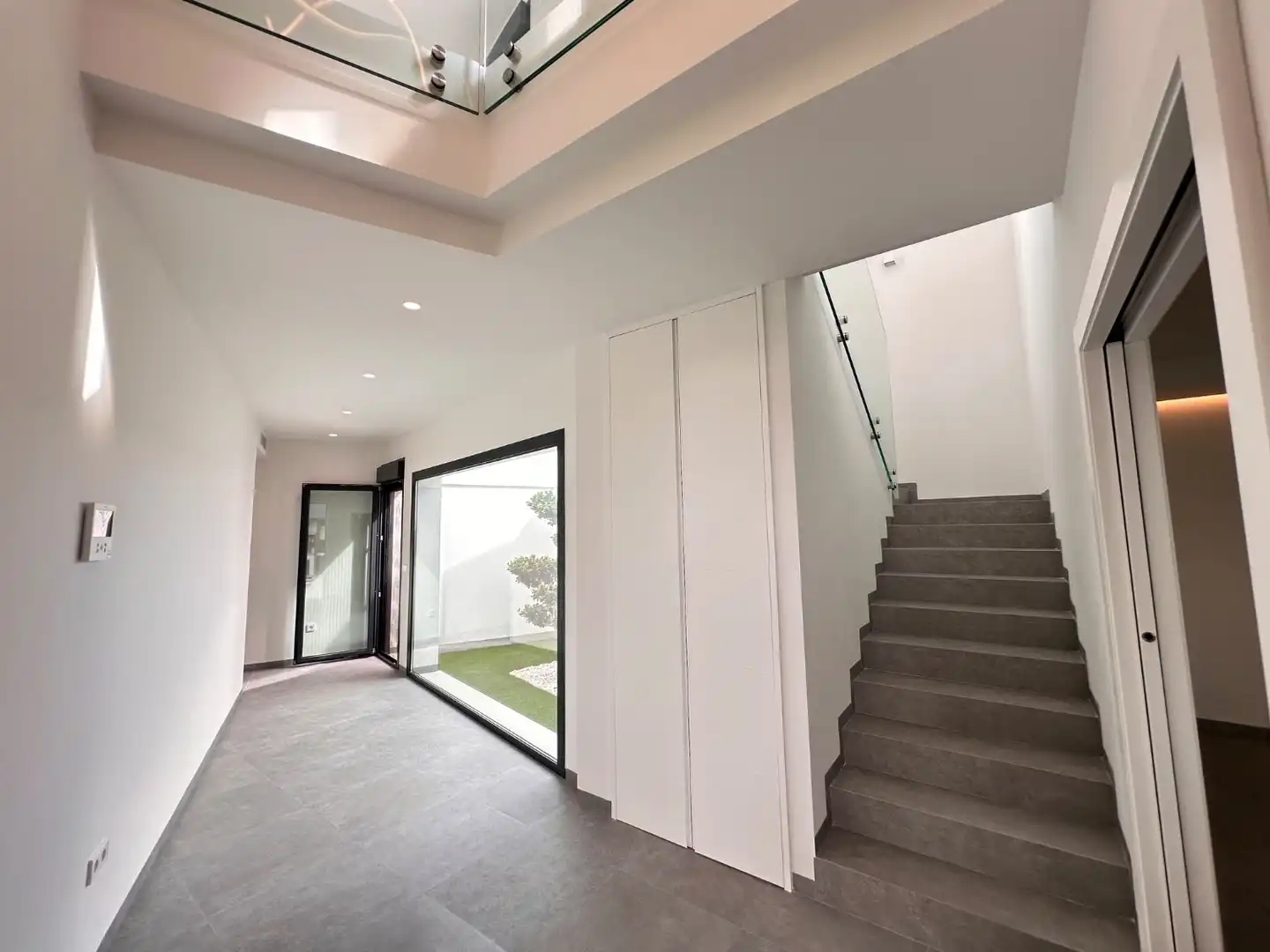 Casa o chalet en venta en San Pedro del Pinatar con Aire acondicionado, Calefacción y Trastero