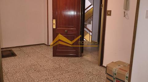 Foto 4 de Pis en venda a Aníbal E Himilce, Centro ciudad, Linares