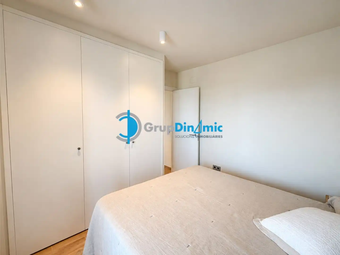 Ático con ascensor en venta en Platja Gran, imagen 28