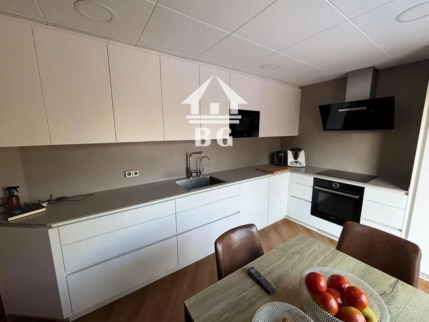 Villa avec piscine à vendre à Bosch, imagen 7