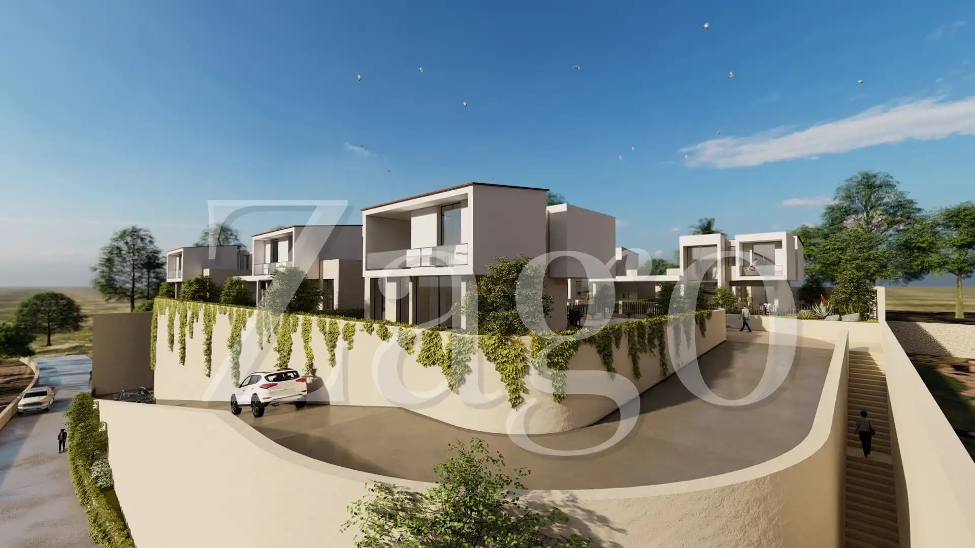 Casa en venta en San Rafael - Nucia Park, imagen 12