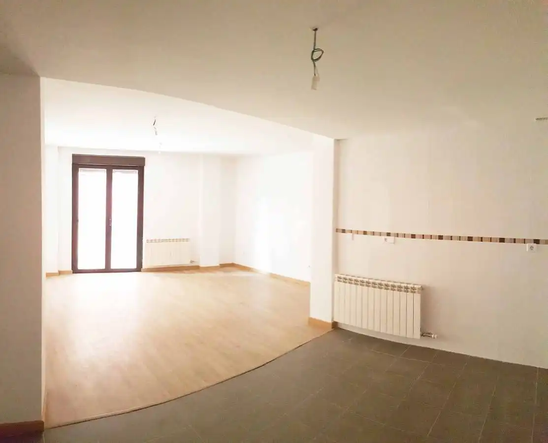 Flat with lift for sale in Calle Quevedo 6, imagen 8
