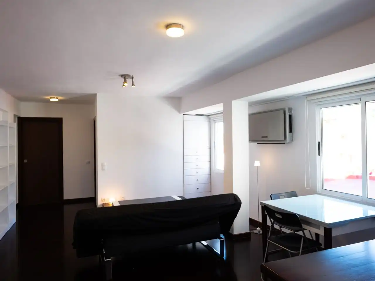 Piso en venta en Carrer de Les Escaletes, 1, Eslida