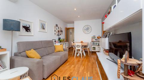 Foto 4 de Piso en venta en Carrer de Sant Baltasar, Sants,  Barcelona Capital