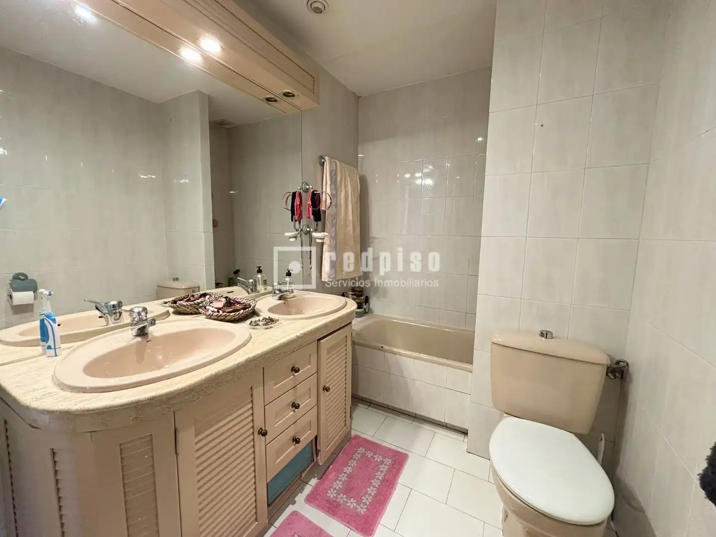 Detached house with pool for sale in Las Vegas - El Pozanco - Adelfillas, imagen 21