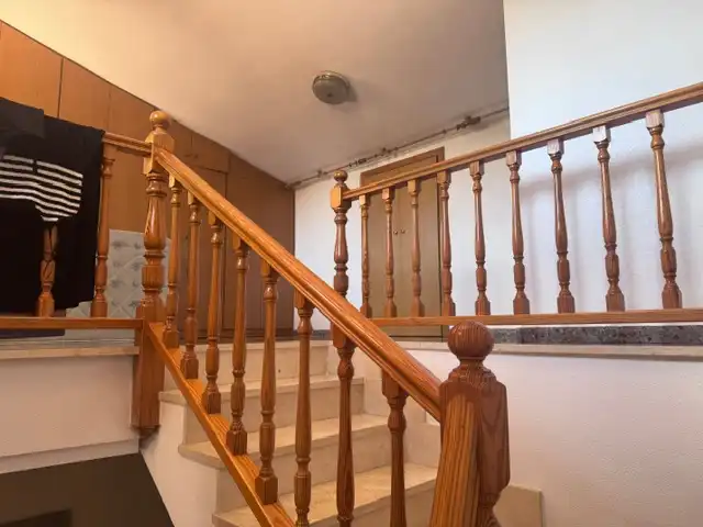 Casa adosada en venta en Valencia con Aire acondicionado, Terraza y Trastero