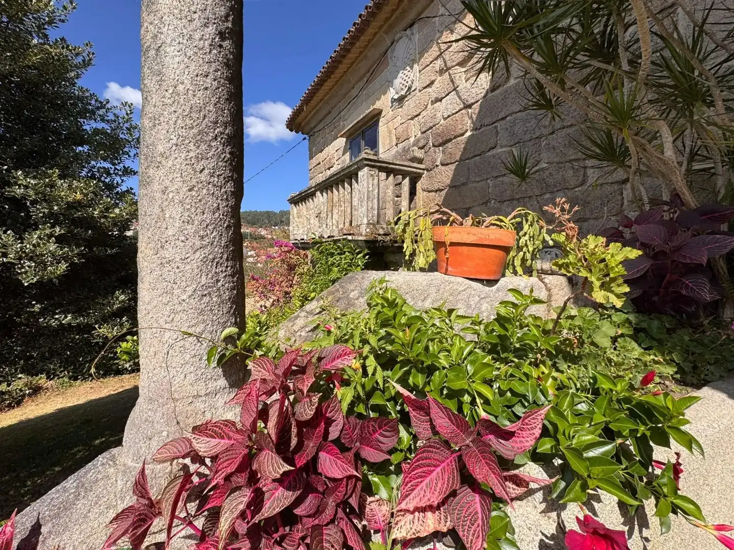 Maison avec terrasse à vendre à Lugar VERIN (DE) - COIRO 6, imagen 61
