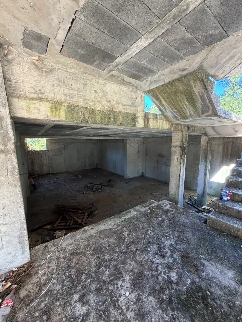 Villa avec jardin à vendre à O Pereiro de Aguiar, imagen 9