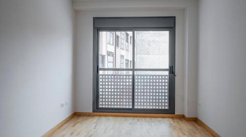 Foto 5 de Pis en venda a Sónsoles, Ávila Capital