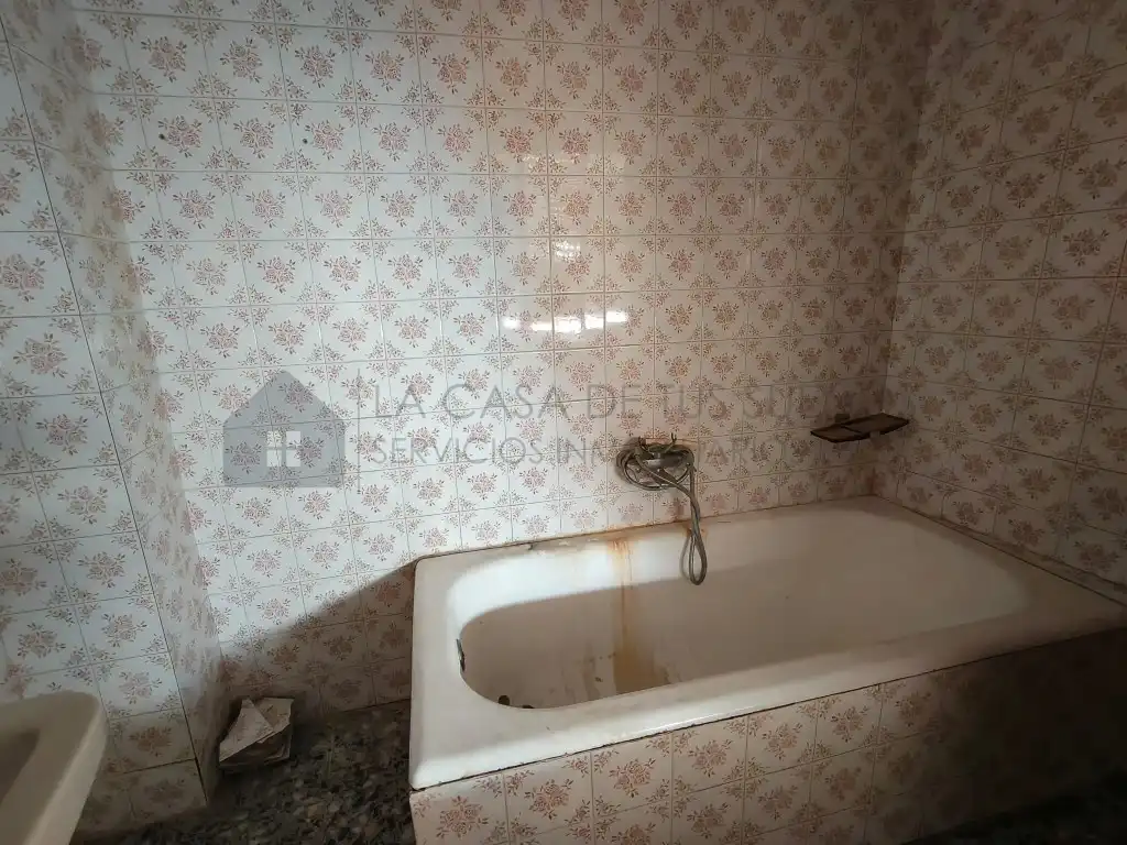 House for sale in Calle Virtudes, imagen 18