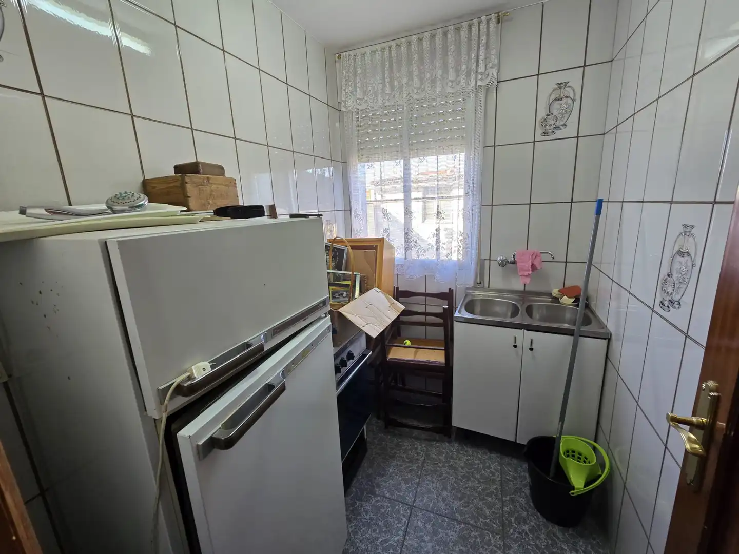 Maison à vendre à Calle Santa Marta 27, imagen 18