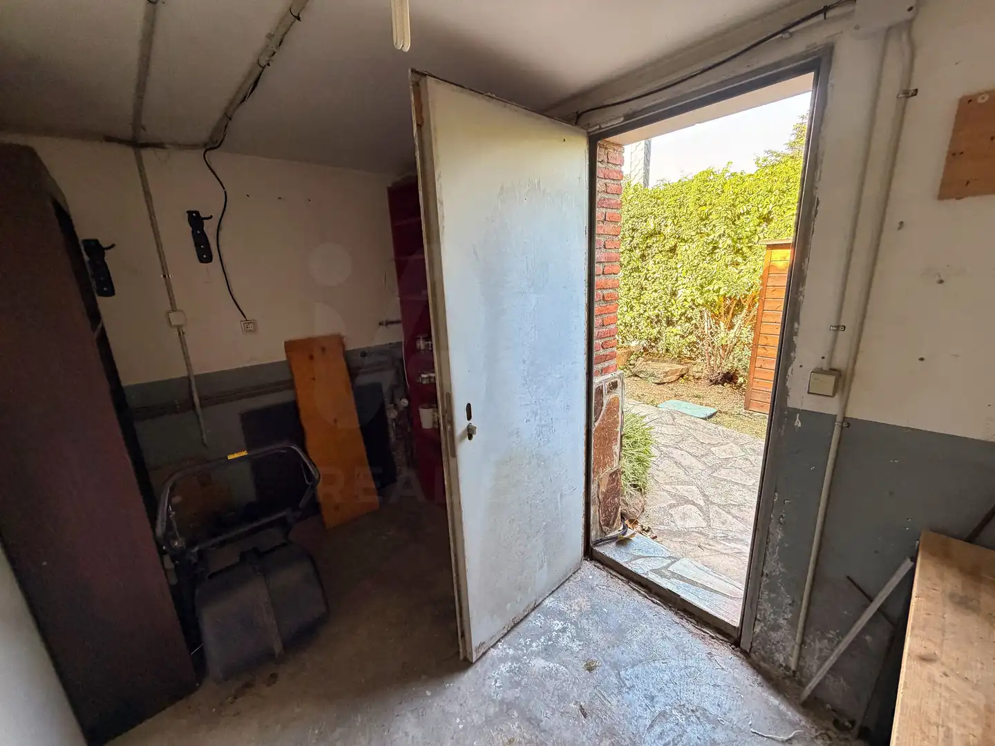 Casa o chalet de alquiler en Pallejà con Calefacción y Terraza