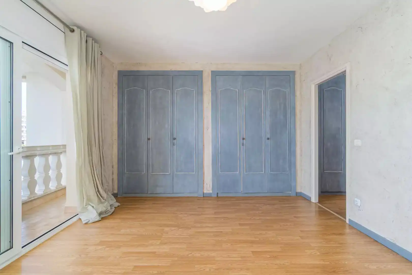 Duplex avec jardin à vendre à Salins - Cavall de Mar, imagen 13