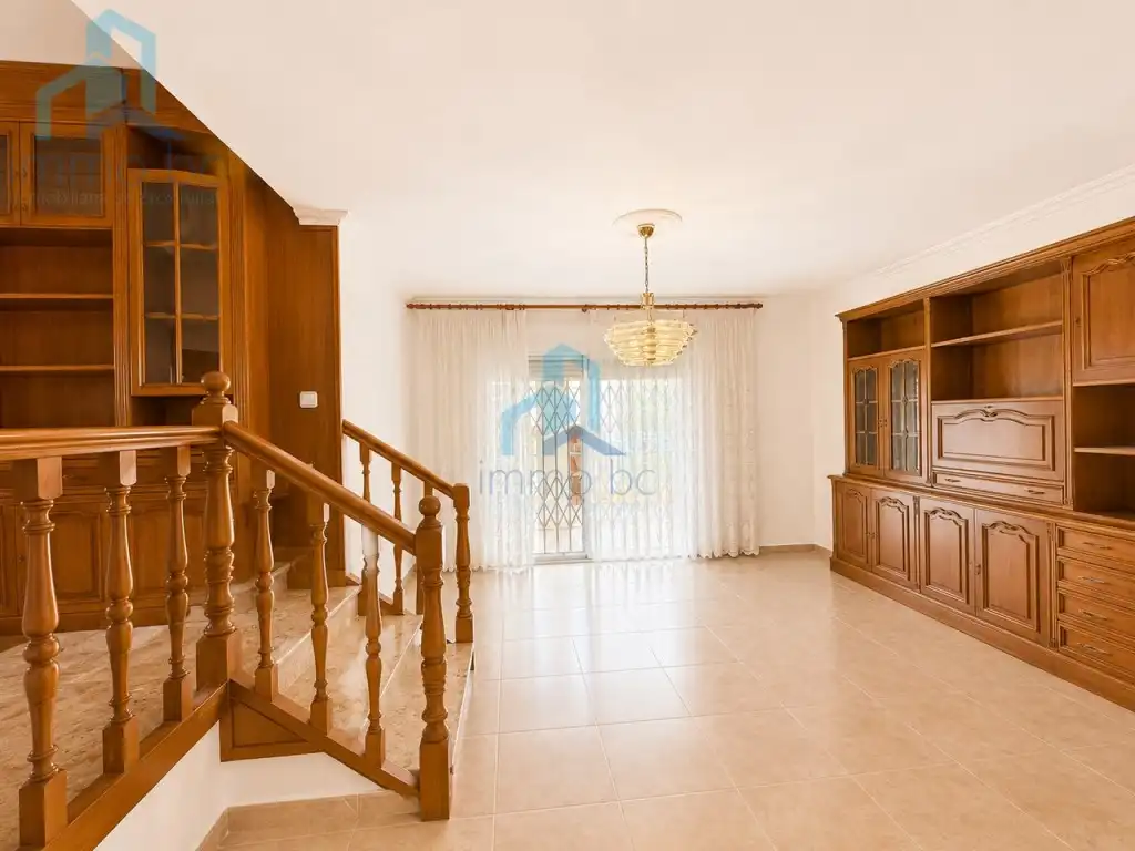 Casa o xalet en venda en Els Pallaresos
