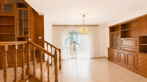 Foto 5 de Casa o xalet en venda a Calle Llarg, Els Pallaresos, Tarragona