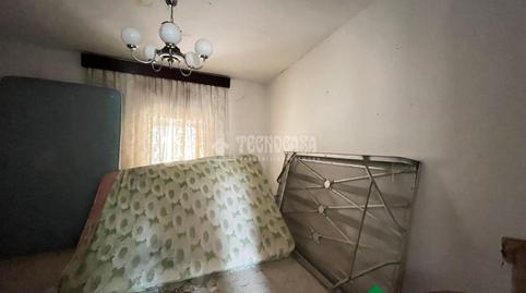 Photo 5 of House or chalet for sale in Erustes, Toledo