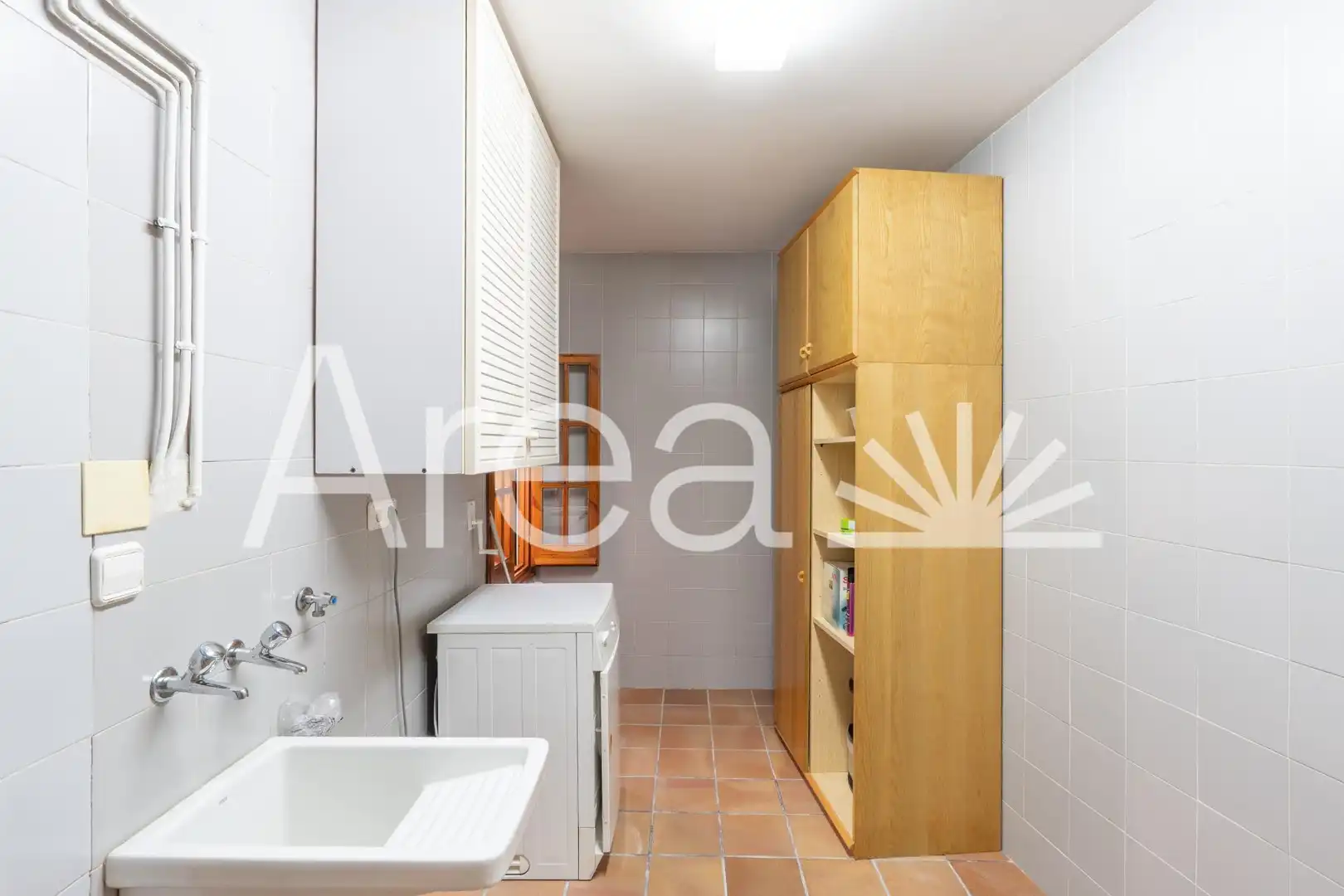 Casa o xalet en venda en Mataró amb Jardí privat, Terrassa i Piscina