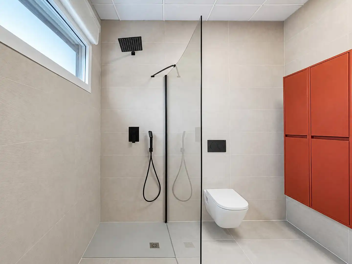 Villa in vendita a Monóvar  / Monòver, imagen 31