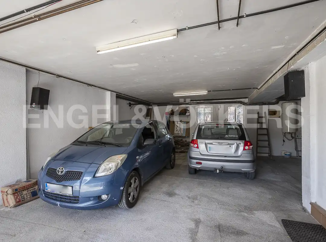 Casa con terraza en venta en Canyelles, imagen 37