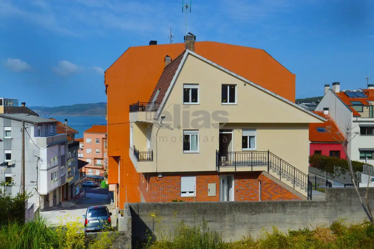 Maison avec terrasse à vendre à Laxe, imagen 36