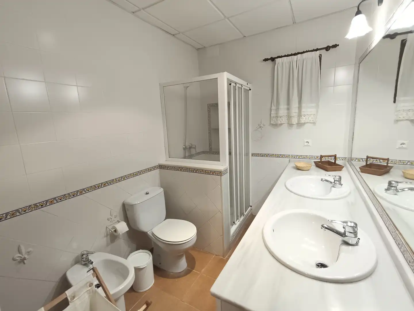 Villa avec piscine à vendre à Urbanizacion Acebuchal, imagen 20