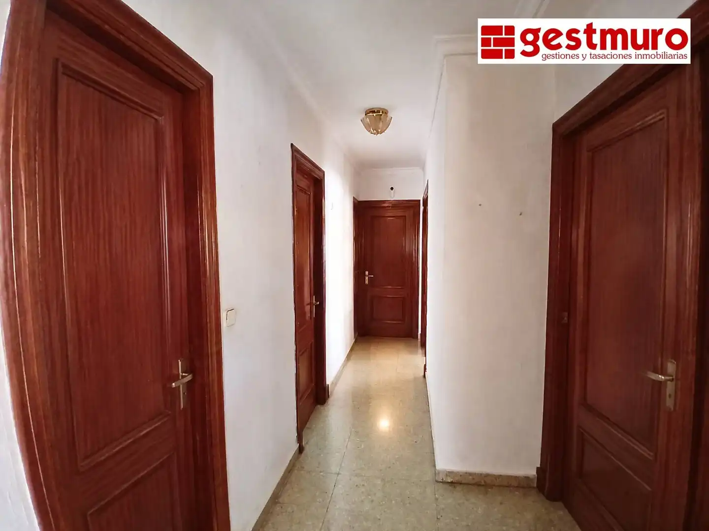 Flat with terrace for sale in ANGEL BRUNA, imagen 33