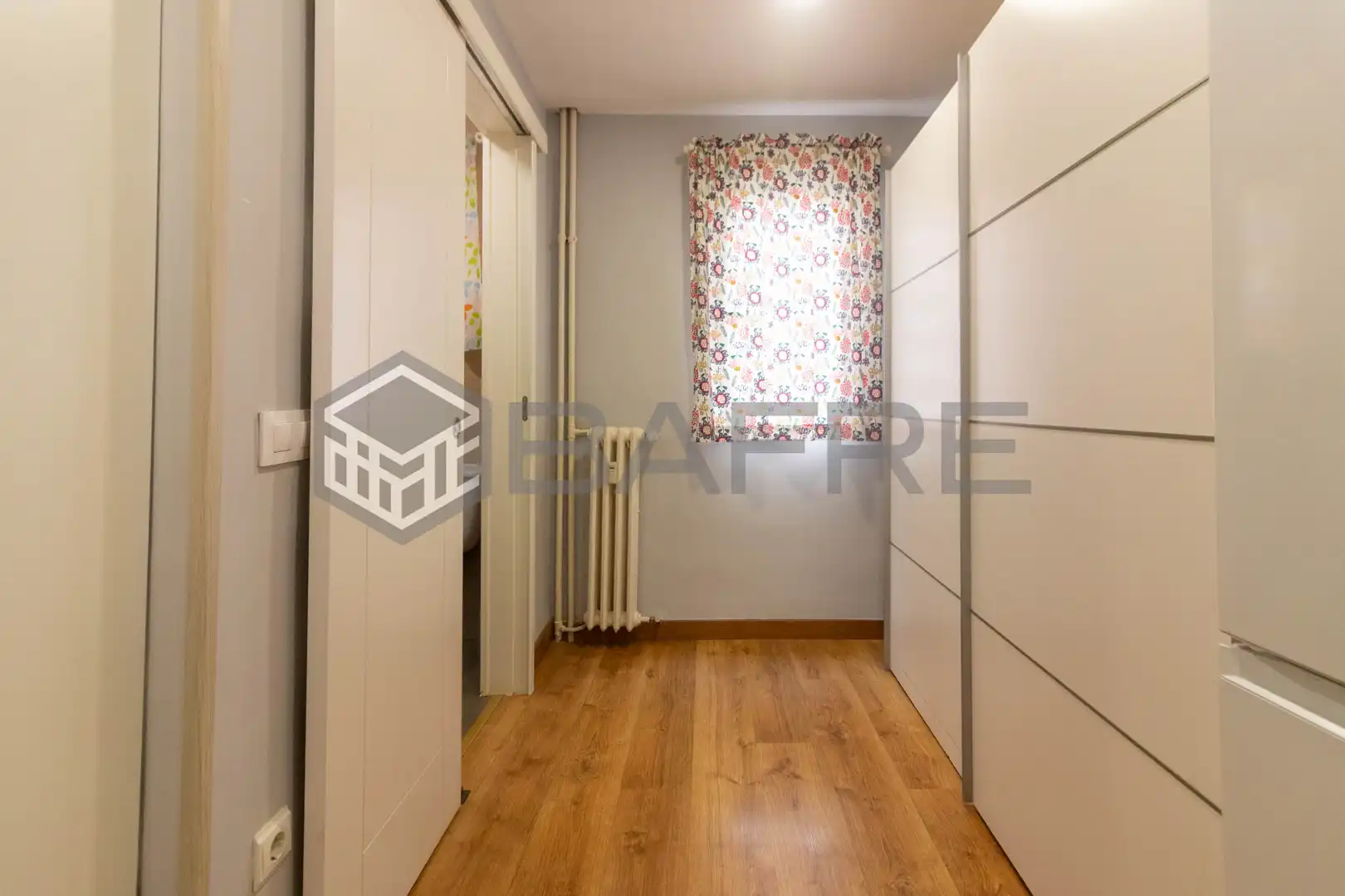 Wohnung mit Garten zum Verkauf in Calle General Oraá, imagen 25