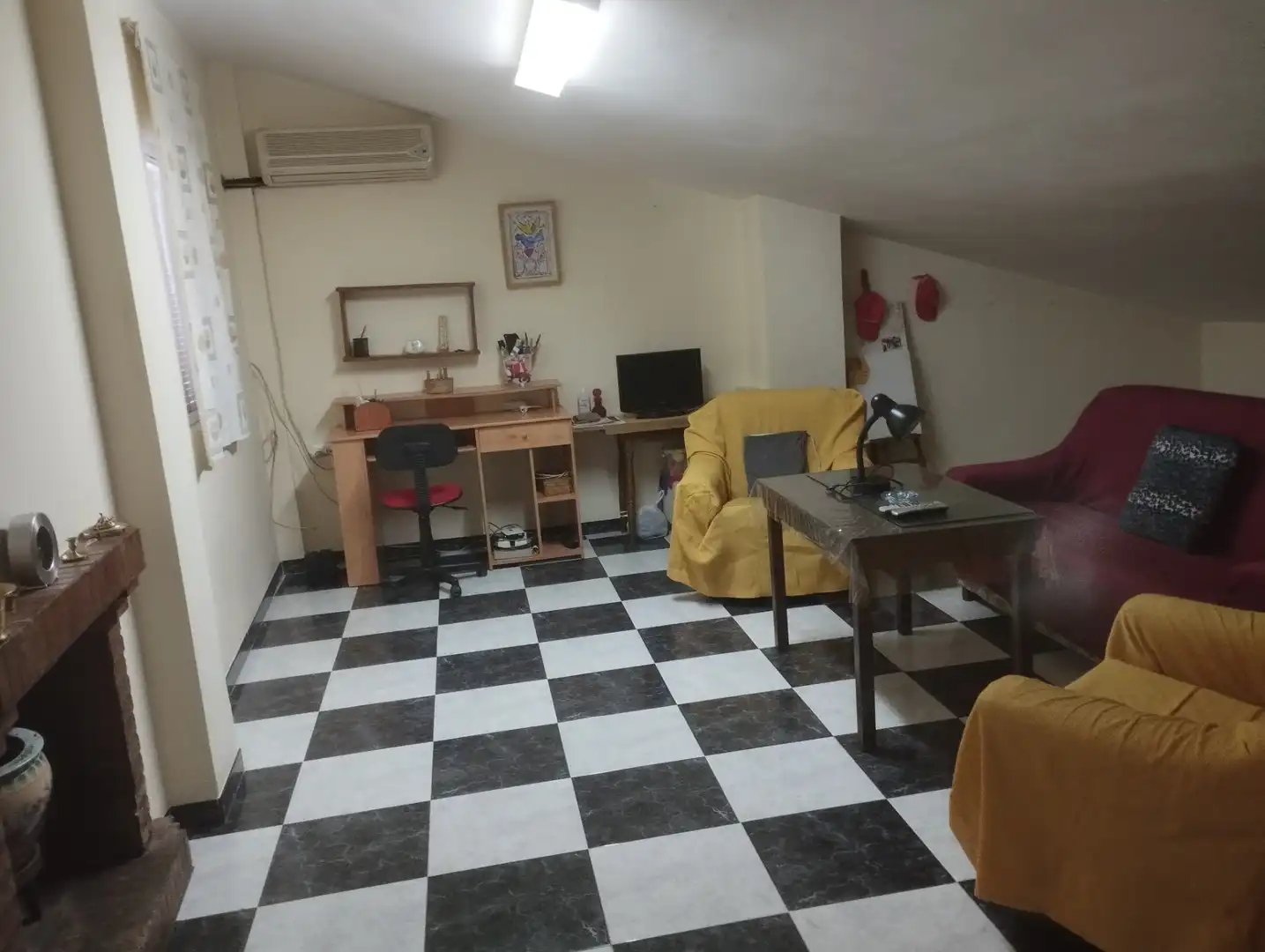 Casa con terrazza in vendita a Calle Bellavista 35, imagen 28