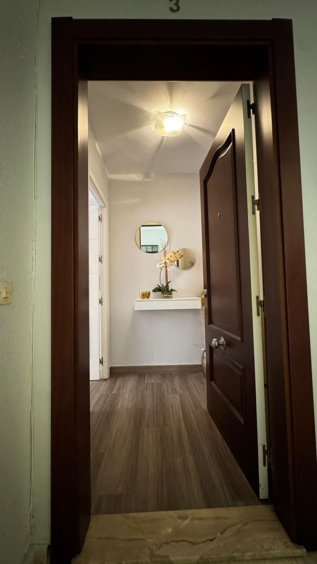 Piso en venta en Morón de la Frontera