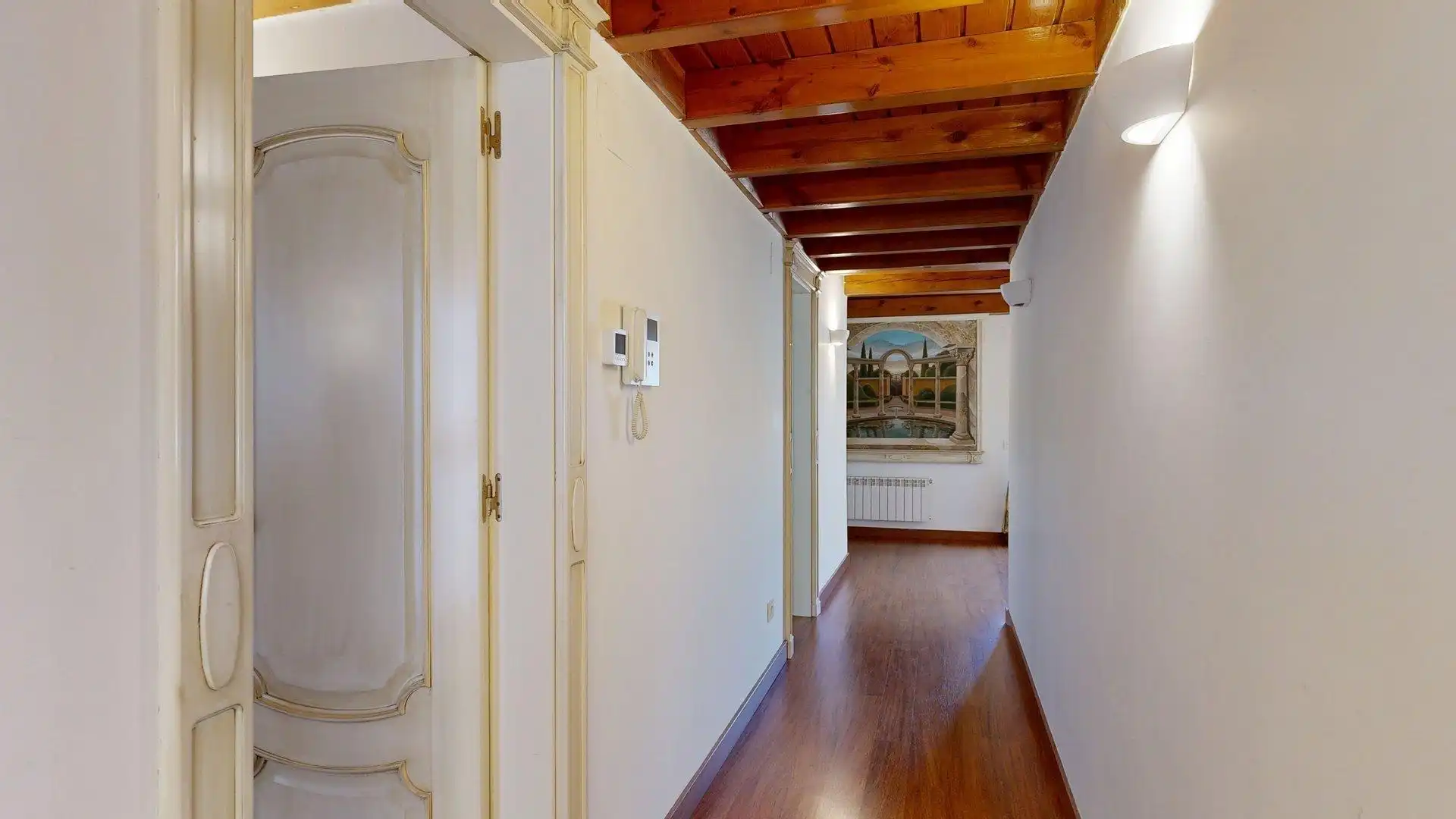 Casa con terrazza in vendita a Calle MORENO, FRANCISCO (SJN) 8, imagen 39
