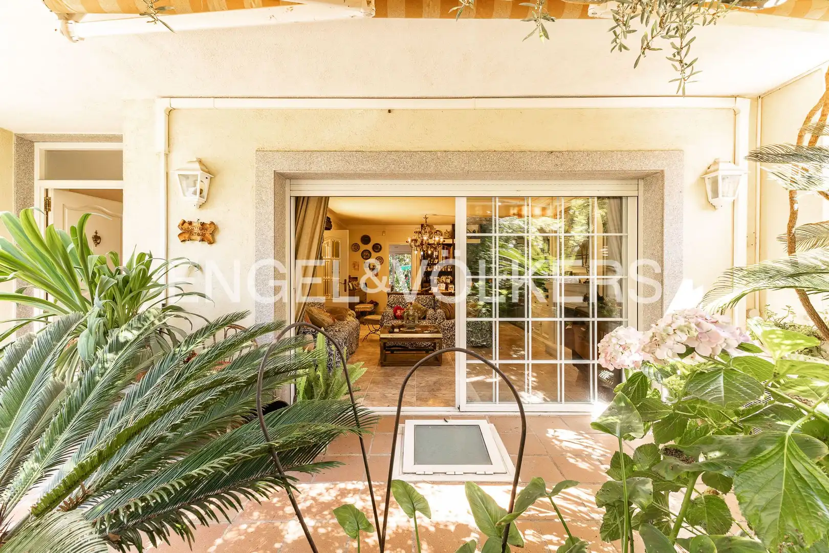 Casa a schiera in vendita a Carrer del Doctor Martí Casas, imagen 44