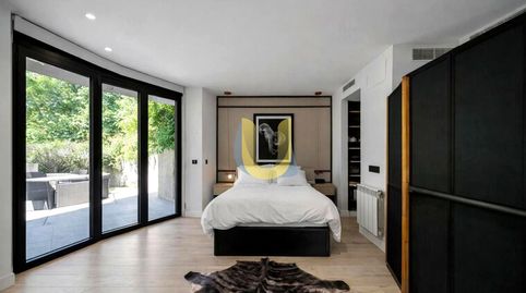 Foto 2 de Piso en venta en Nueva España, Madrid Capital