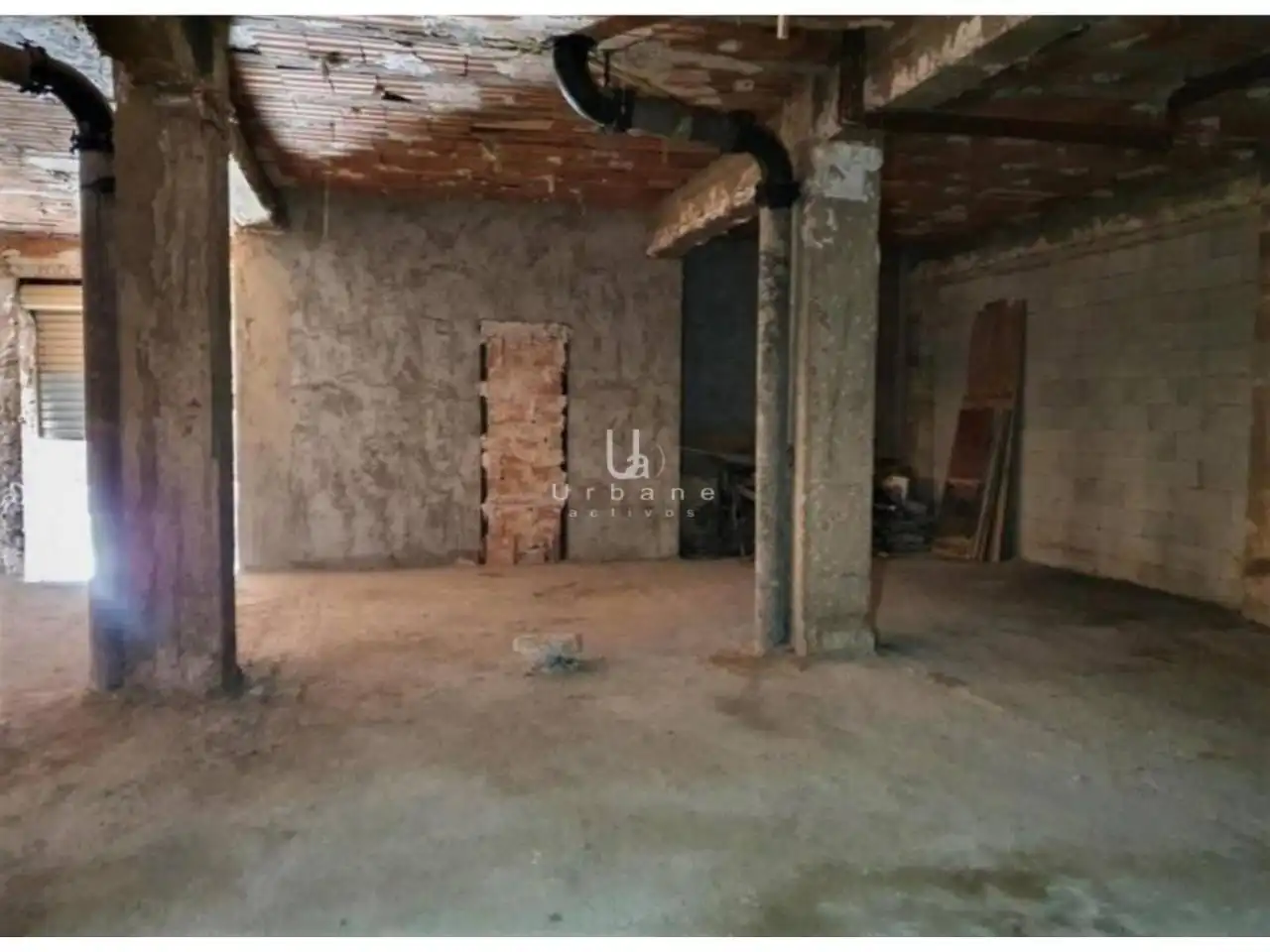 Business premises for sale in Calle Acequiero Jaime de Olid, imagen 4