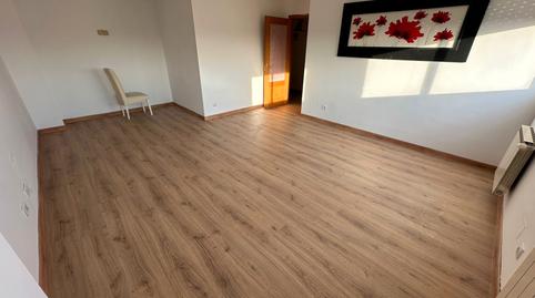 Photo 3 of Flat for sale in El Nido - Las Fuentes, Parla