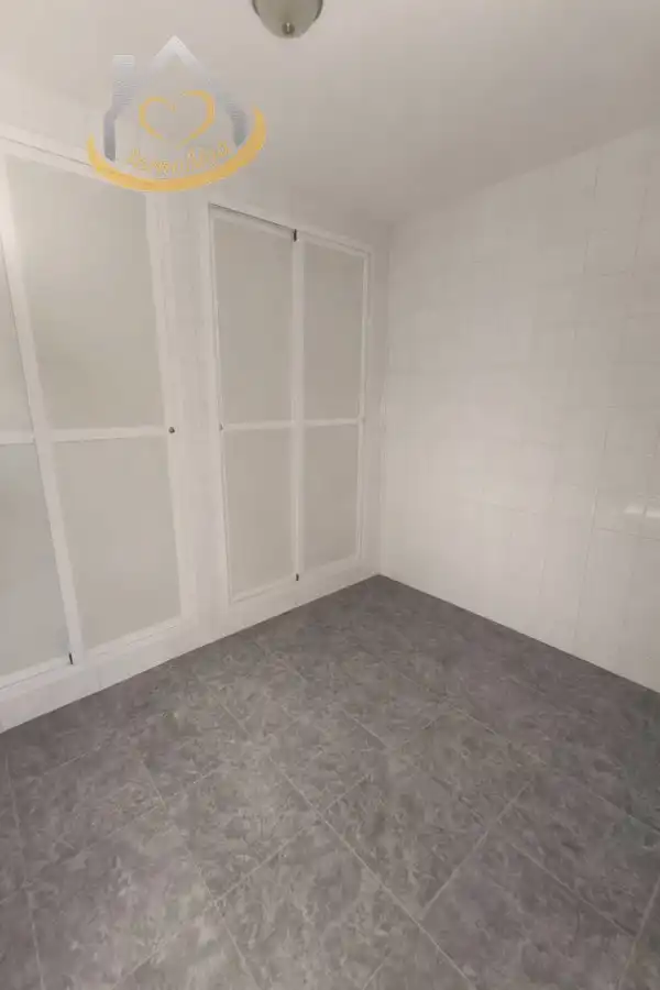 Casa adosada en venta en Lepe