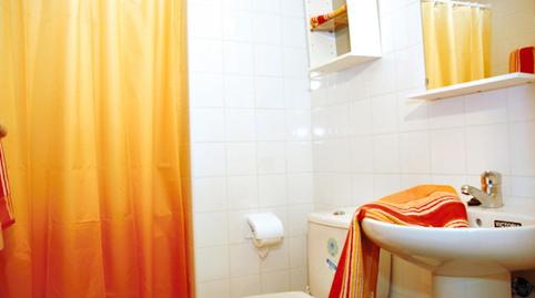 Photo 2 of Apartment to share in San Antón, Alicante / Alacant