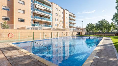 Foto 3 de Planta baja en venta en Montserrat Roig, Migjorn, Reus