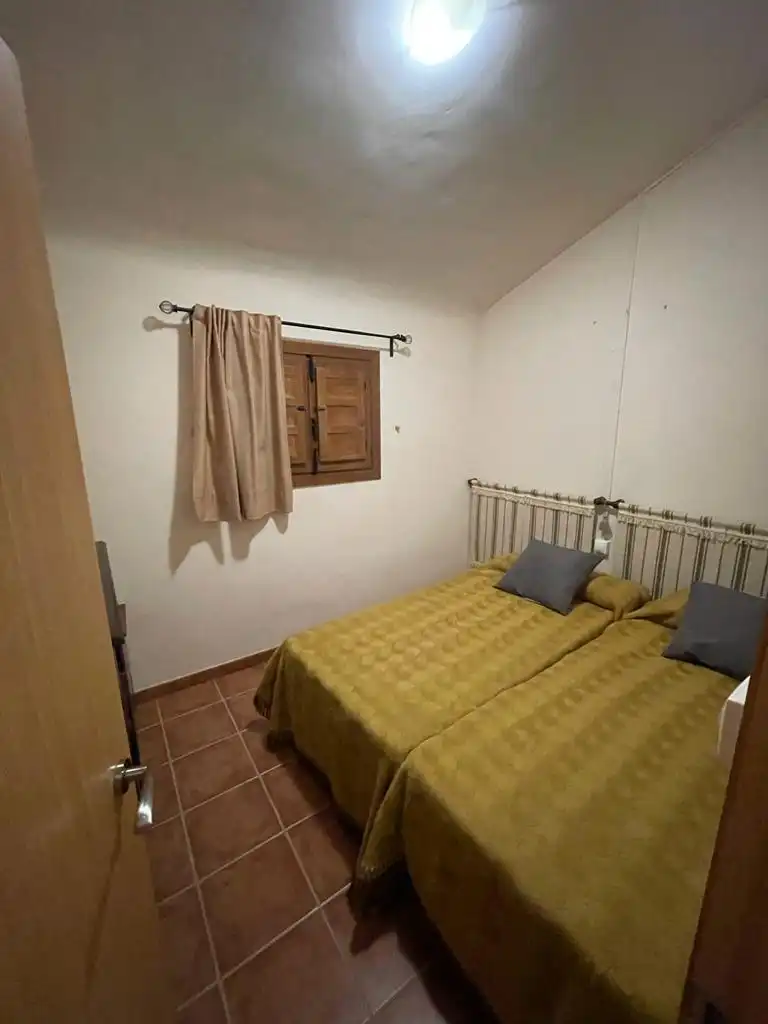 Casa rústica en venda a Almansa, imagen 12