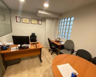 Office for sale in Lorca  with Air Conditioner