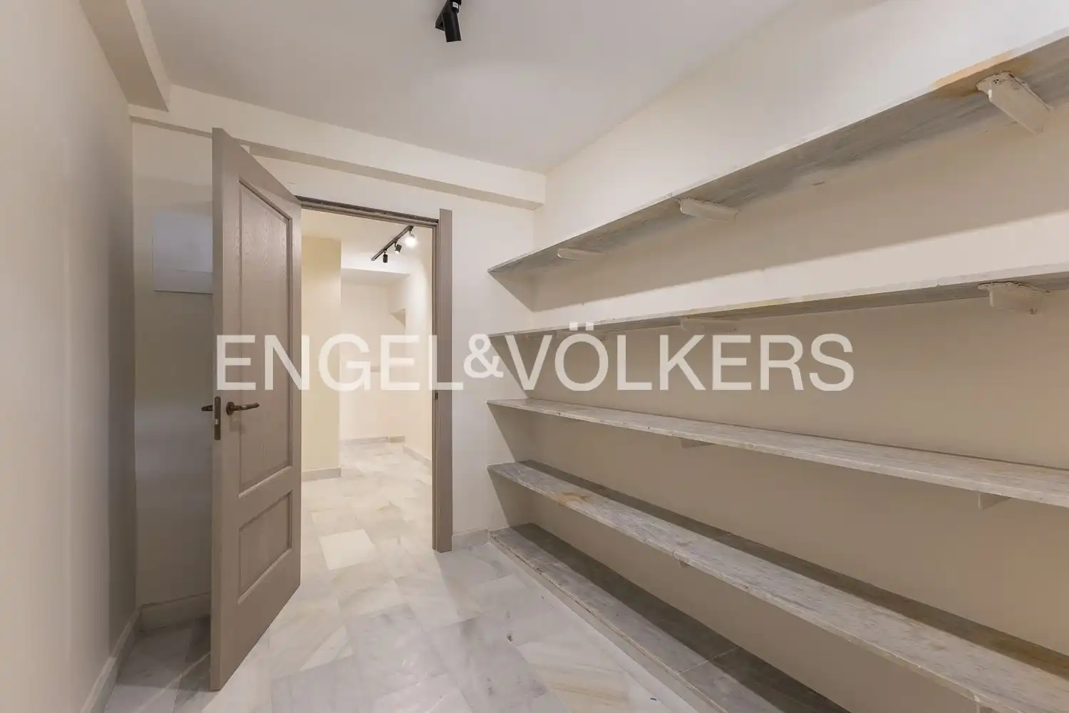 Houses for rent in Campolivar