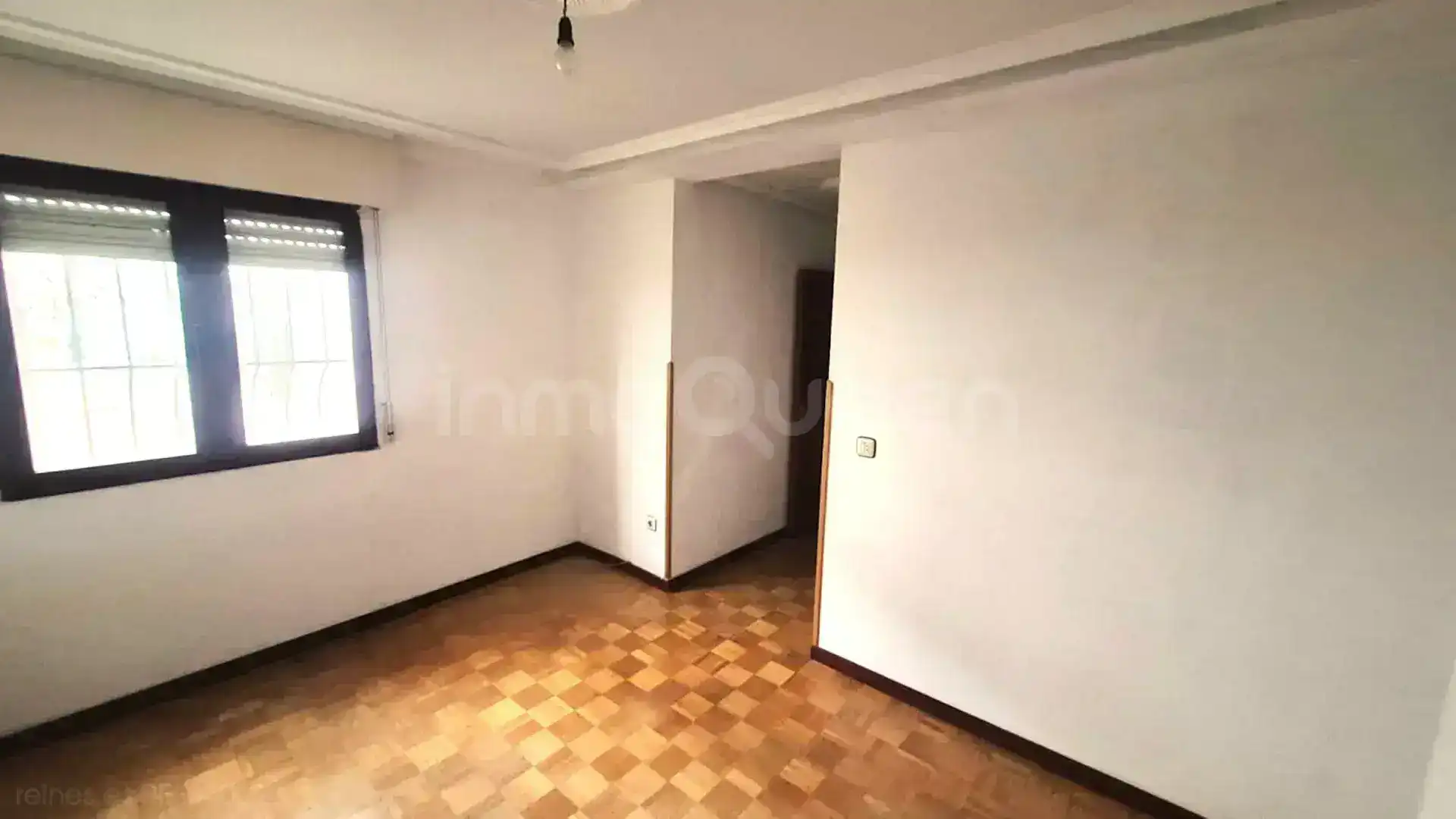 Habitación de Piso en venta en Vegadeo con Calefacción