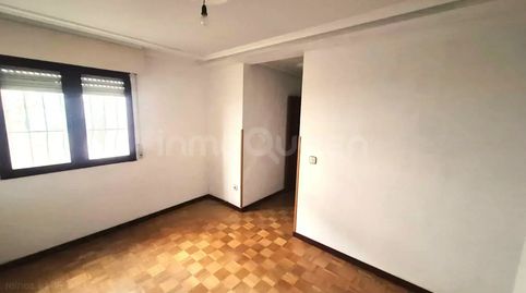Foto 5 de Piso en venta en N/a, Vegadeo, Asturias