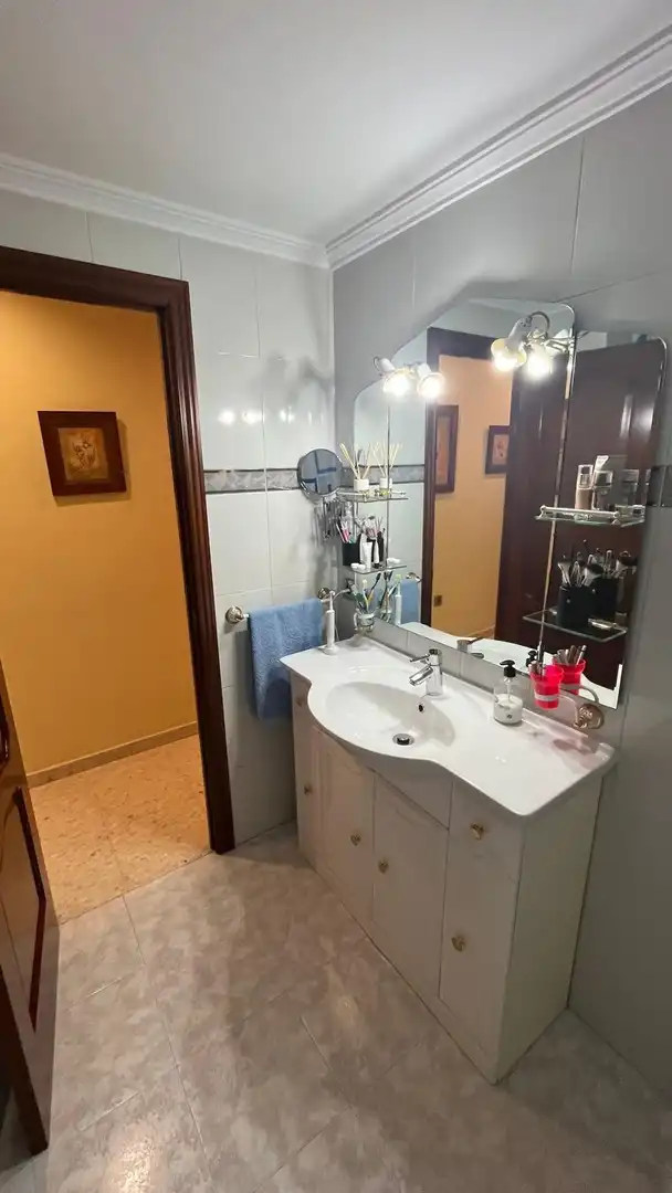Appartement avec piscine à vendre à Poniente-Norte - Miralbaida - Parque Azahara, imagen 34