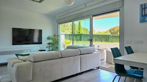 Photo 3 of Planta baja for sale in Calle de Aguilar, 34, El Pinillo, Torremolinos