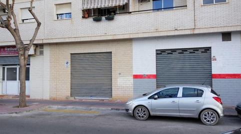 Photo 5 of Premises for sale in Calle Silla, Albal, Valencia