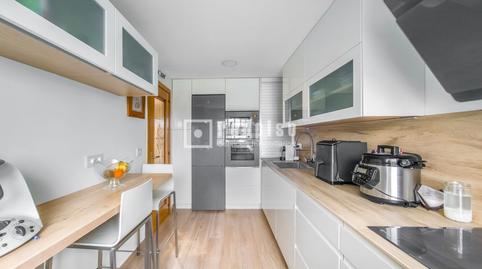 Foto 4 de Casa o xalet en venda a Chorrillo, Alcalá de Henares