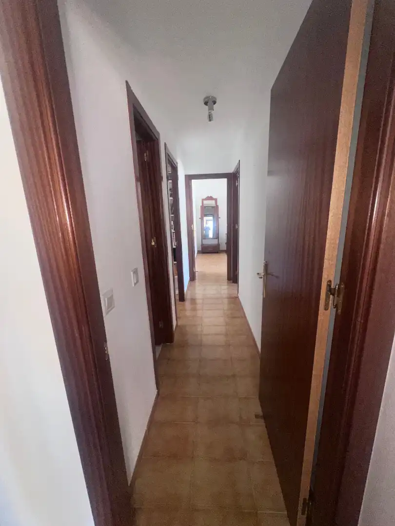 Piso en venta en Vélez-Málaga con Aire acondicionado, Calefacción y Jardín privado